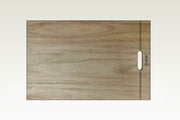 Bosco 202020S Cutting Board