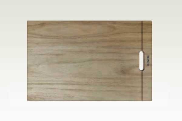 Bosco 202020S Cutting Board