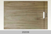 Bosco 202036 Cutting Board