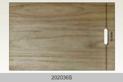 Bosco 202036S Cutting Board