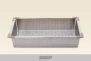 Bosco 202037 Colander Basket