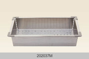 Bosco 202037M Colander Basket