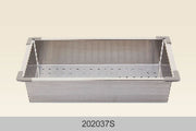 Bosco 202037S Colander Basket
