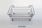 Bosco 202038M Dish Rack Basket