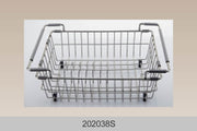 Bosco 202038S Dish Rack Basket