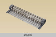 Bosco 202039 Roll-Up Drying Rack
