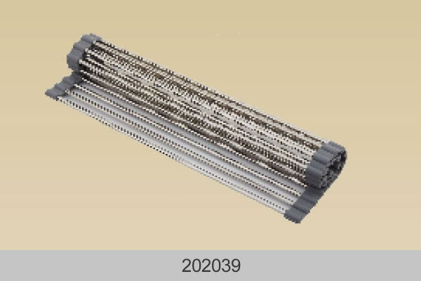 Bosco 202039 Roll-Up Drying Rack