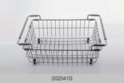 Bosco 202041S Dish Rack Basket