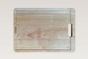 Bosco 202045 Cutting Board