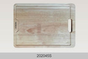 Bosco 202045S Cutting Board