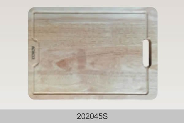 Bosco 202045S Cutting Board