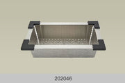 Bosco 202046 Colander Basket
