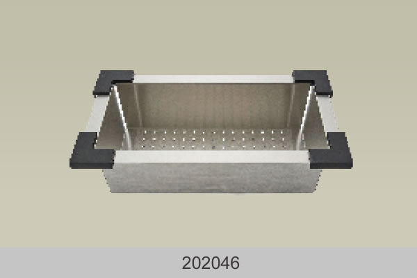 Bosco 202046 Colander Basket