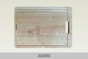 Bosco 202050 Cutting Board 17" x 12" x 1"