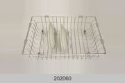 Bosco 202060 Dish Rack Basket
