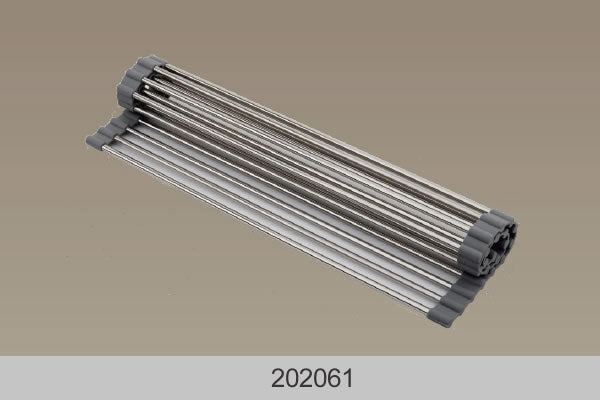 Bosco 202061 Roll-Up Drying Rack