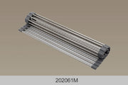 Bosco 202061M Roll-Up Drying Rack