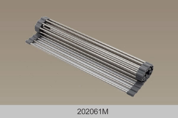 Bosco 202061M Roll-Up Drying Rack