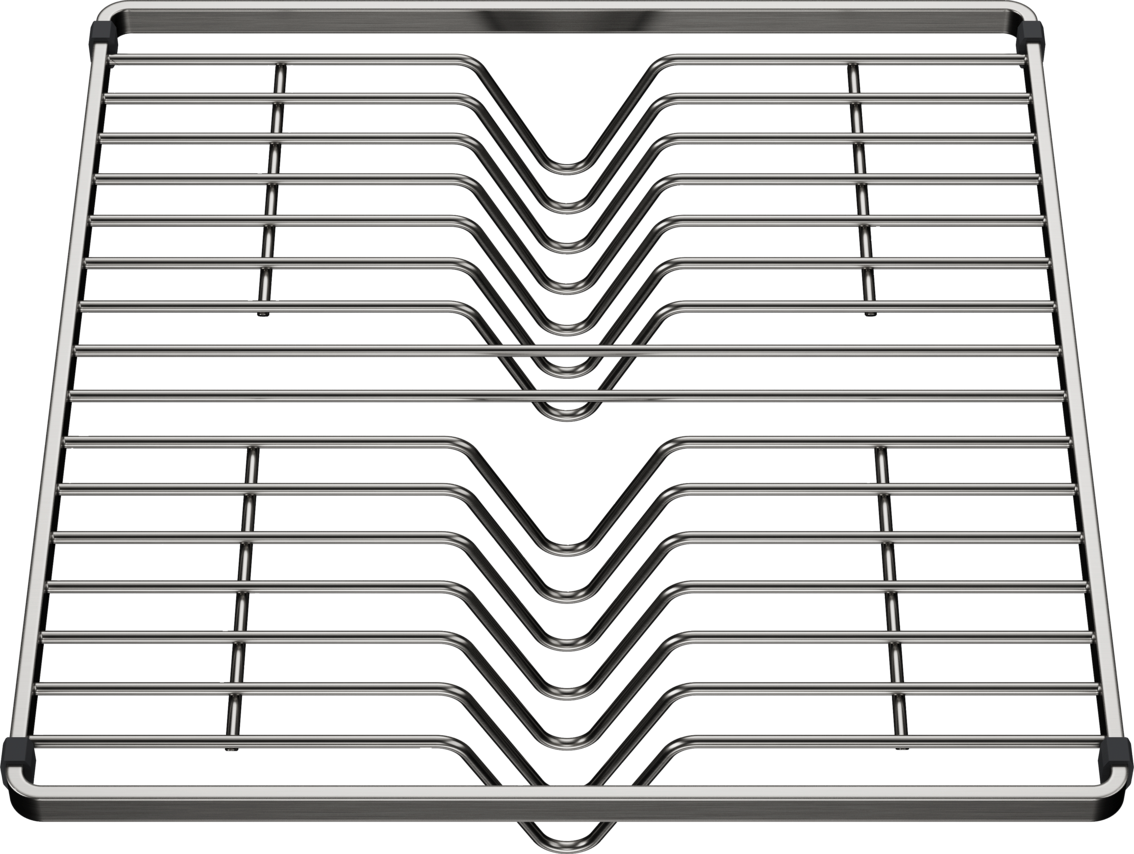 Blanco Inteos Dish Rack