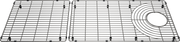 Blanco Inteos Grid 45