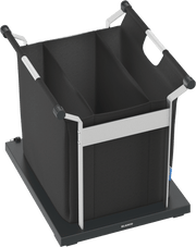 Blanco Inteos Storage Bag XL 40