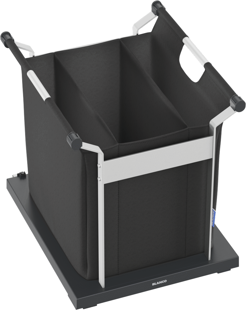 Blanco Inteos Storage Bag XL 40