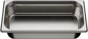 Blanco Inteos Tray Small