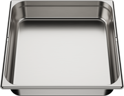 Blanco Inteos Tray Large