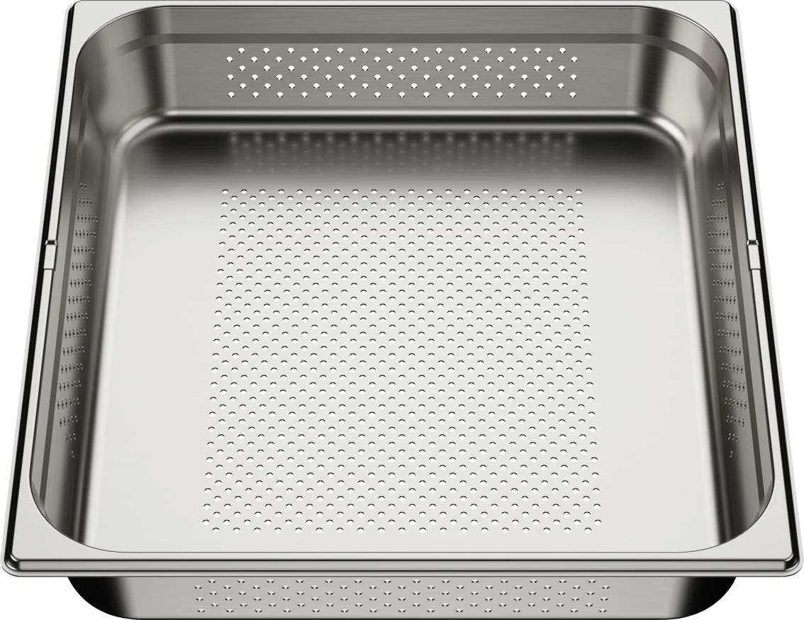 Blanco Inteos Colander Large