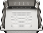 Blanco Inteos Colander Large