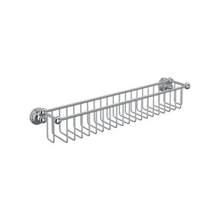 20" Bottle Basket - Plumbing Market