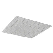20" Rain Showerhead - Plumbing Market