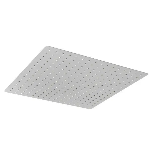 20" Rain Showerhead - Plumbing Market