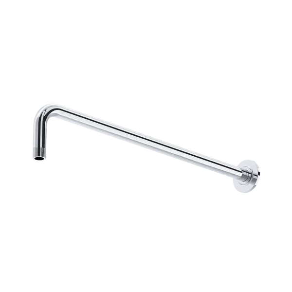 20" Wall Mount Shower Arm - Plumbing Market