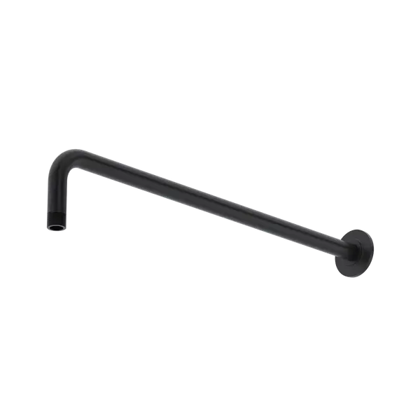 20" Wall Mount Shower Arm - Plumbing Market