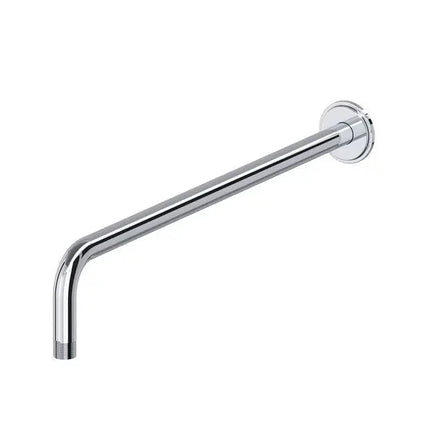 20" Wall Mount Shower Arm - Plumbing Market