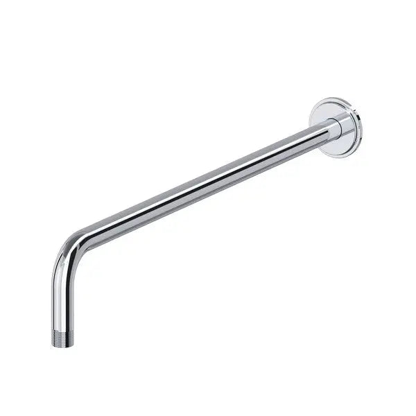 20" Wall Mount Shower Arm - Plumbing Market