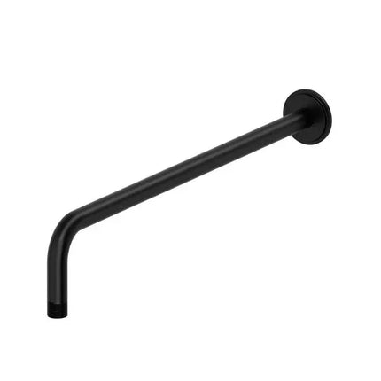 20" Wall Mount Shower Arm - Plumbing Market