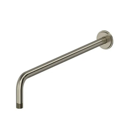 20" Wall Mount Shower Arm - Plumbing Market