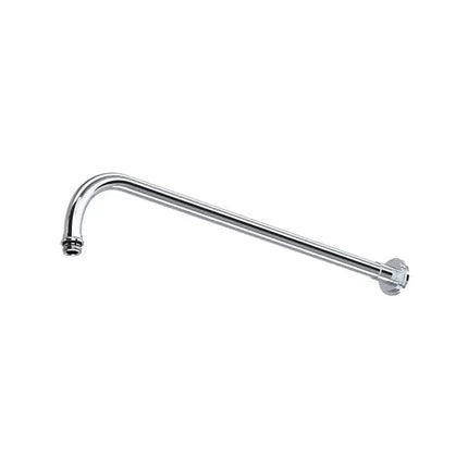 20" Wall Mount Shower Arm - Plumbing Market