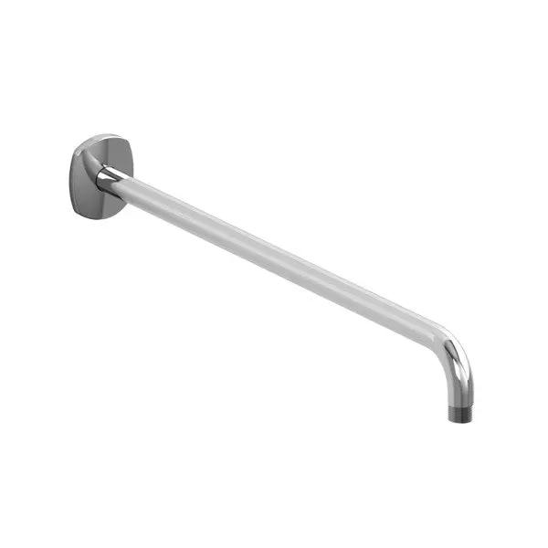 20" Wall Mount Shower Arm - Plumbing Market