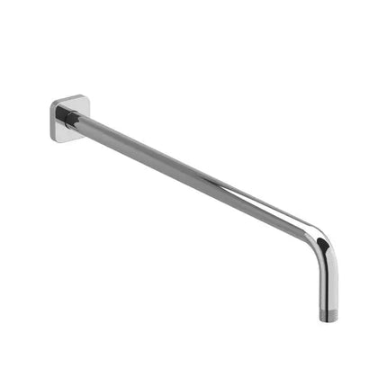 20" Wall Mount Shower Arm - Plumbing Market