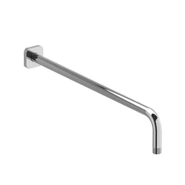 20" Wall Mount Shower Arm - Plumbing Market