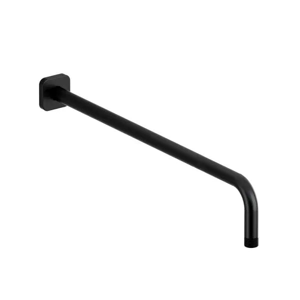20" Wall Mount Shower Arm - Plumbing Market