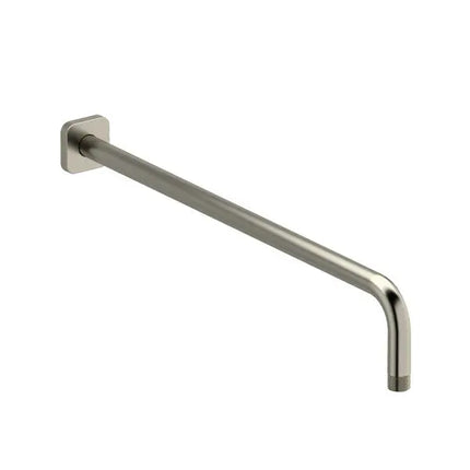 20" Wall Mount Shower Arm - Plumbing Market