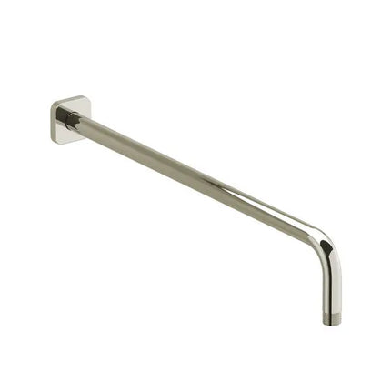 20" Wall Mount Shower Arm - Plumbing Market