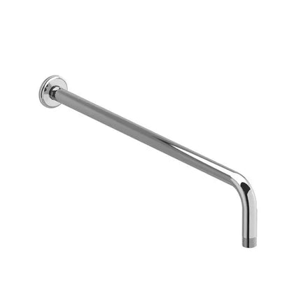 20" Wall Mount Shower Arm - Plumbing Market