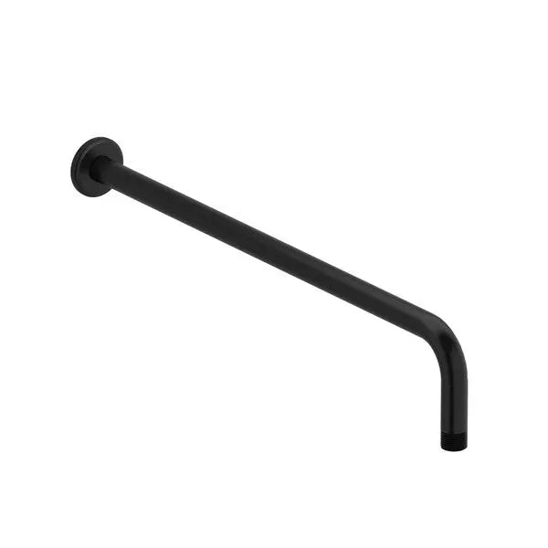 20" Wall Mount Shower Arm - Plumbing Market
