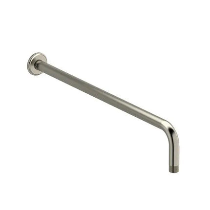 20" Wall Mount Shower Arm - Plumbing Market
