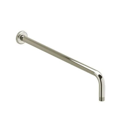 20" Wall Mount Shower Arm - Plumbing Market